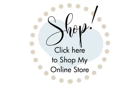 Shop Stampin' Up! 24/7